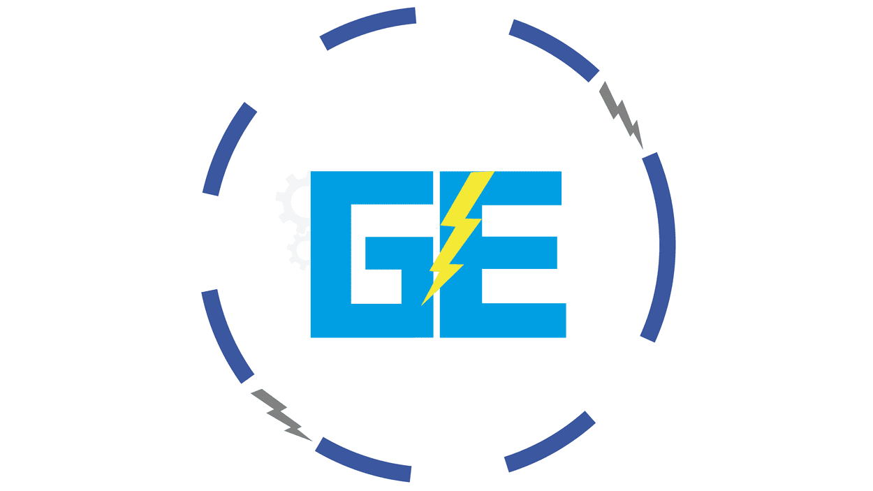 Logo Geral_Eletrica024 x 576