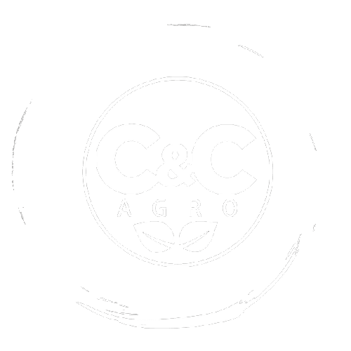 C_CAgro-logo-preto-removebg-preview